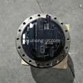 SK350-8 Travel Motor LC15V00023F1 SK350-8 محرك النهائي